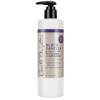 carols-daughter-conditioner-carol-s-daughter-black-vanilla-hydrating-conditioner-12oz-549027807248.jpg