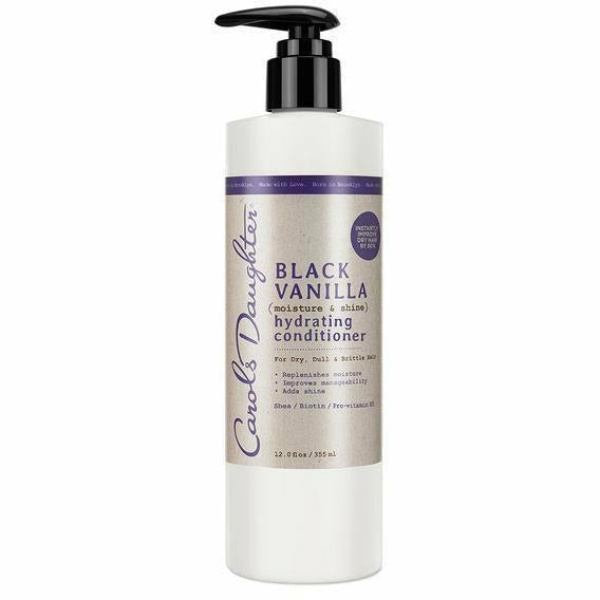 carols-daughter-conditioner-carol-s-daughter-black-vanilla-hydrating-conditioner-12oz-549027807248.jpg