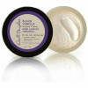 carols-daughter-hair-care-carol-s-daughter-black-vanilla-edge-control-smoother-2oz-548946640912.jpg