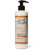 carols-daughter-hair-care-carol-s-daughter-curl-quenching-shampoo-15934736203862.png