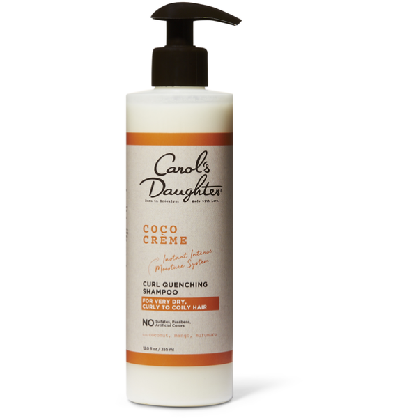 carols-daughter-hair-care-carol-s-daughter-curl-quenching-shampoo-15934736203862.png