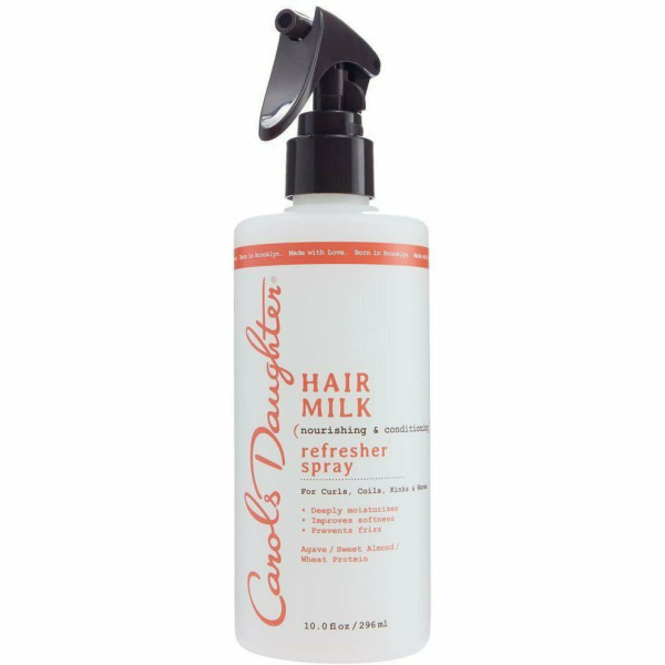 carols-daughter-hair-care-carol-s-daughter-hair-milk-nourishing-conditioning-cream-to-serum-lotion-1.jpg