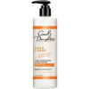 carols-daughter-hair-care-carol-s-daughter-intense-moisture-conditioner-15934749343830.jpg