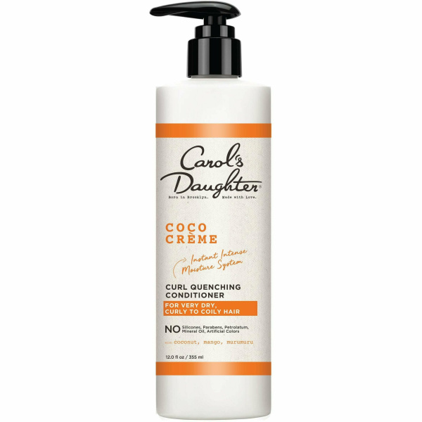 carols-daughter-hair-care-carol-s-daughter-intense-moisture-conditioner-15934749343830.jpg
