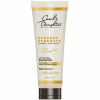 carols-daughter-shampoo-carol-s-daughter-goddess-strength-fortifying-shampoo-8-5oz-14529686143062.jpg
