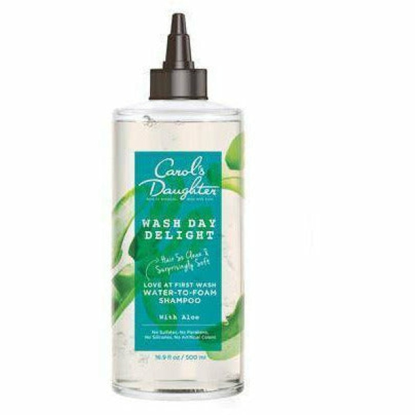carols-daughter-shampoo-carol-s-daughter-wash-day-delight-shampoo-w-aloe-12oz-14201459540054.jpg