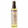 carols-daughter-styling-product-carol-s-daughter-black-vanilla-hair-sheen-4-3oz-16240740925526.jpg