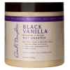 carols-daughter-styling-product-carol-s-daughter-black-vanilla-hair-smoothie-8oz-16240758390870.jpg