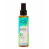 carols-hair-oil-carol-s-daughter-born-to-repair-reviving-hair-oil-with-shea-butter-4-2oz-31368744534.jpg