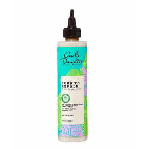 CAROL'S DAUGHTER: BORN TO REPAIR 60-SECOND MOISTURE 6.8oz TREATMENT WITH SHEA BUTTER