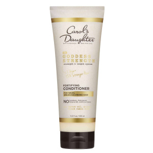 CAROLS GODDESS FORTIFYING CONDITIONER 11 OZ