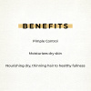 cedarwoodbenefits.jpg