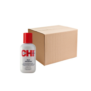 CHI SILK INFUSION (2OZ)
