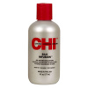chi0306.jpg