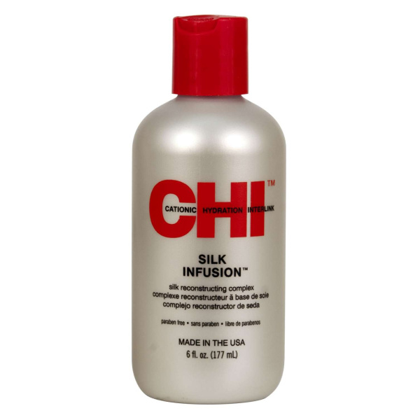 chi0306.jpg chi0306.jpg