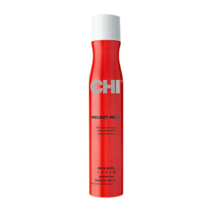 CHI: Helmet Head Hair Spray 10oz