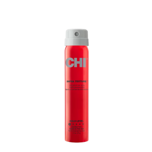 CHI INFRA TEXTURE 2.6 Oz