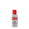 chi61633.jpg