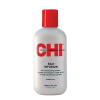 chi63089.jpg