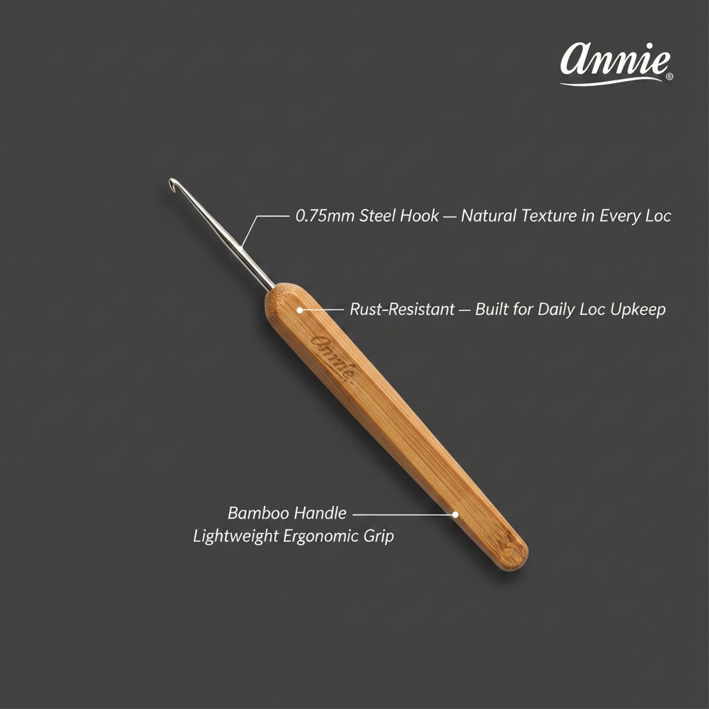 chic-infographic_5