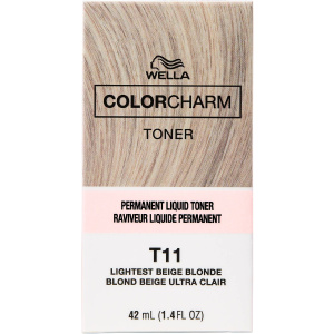 CC TONER T11 [LTEST BEIG BLND]