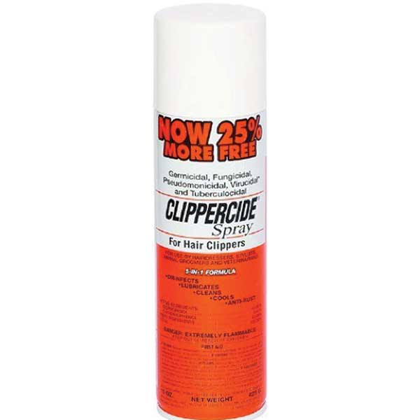 cl72130b.jpg