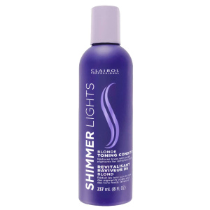 SHIMMER LIGHTS CONDITIONER 8 OZ