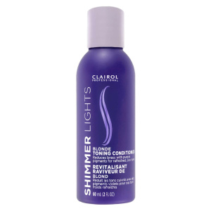SHIMMER LIGHTS CONDITIONER 2 OZ