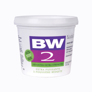 CLAIROL BW2 POWDER (8OZ) (12/CS)