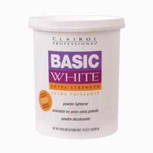 CLAIROL BW2 POWDER (16OZ) (12/CS)