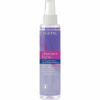 clairol-hair-care-clairol-shimmer-lights-thermal-shine-spray-15761261592662.jpg
