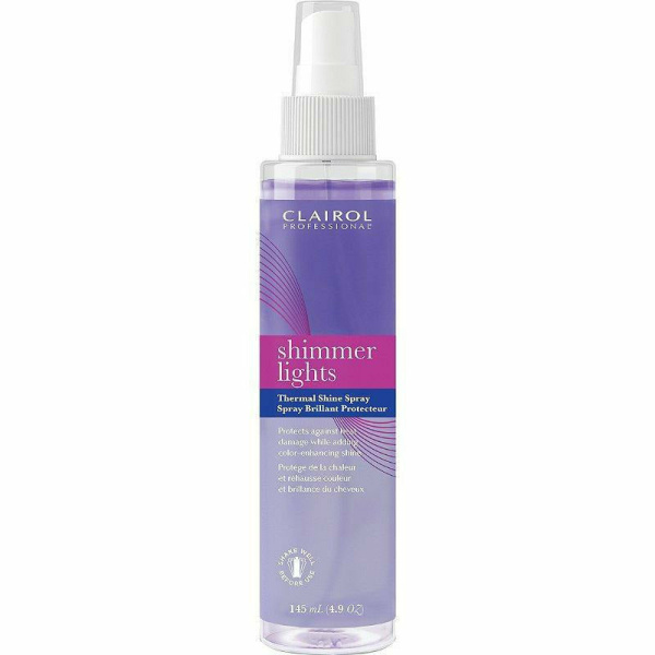 clairol-hair-care-clairol-shimmer-lights-thermal-shine-spray-15761261592662.jpg
