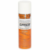 clippercide-salon-tools-clippercide-spray-for-hair-clippers-16125768794198.jpg