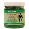 clu02792.jpg