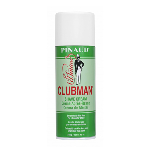 clu275501.jpg
