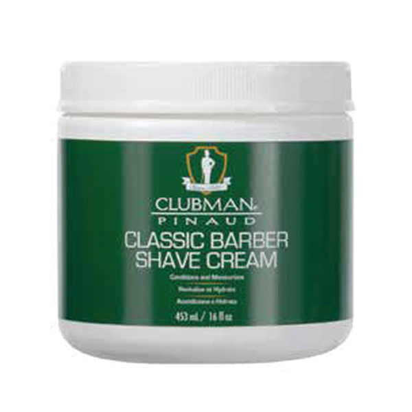 clu28006.jpg
