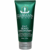 clubman-pinaud-natural-skin-care-clubman-pinaud-2-in-1-beard-conditioner-3oz-803636019216.jpg
