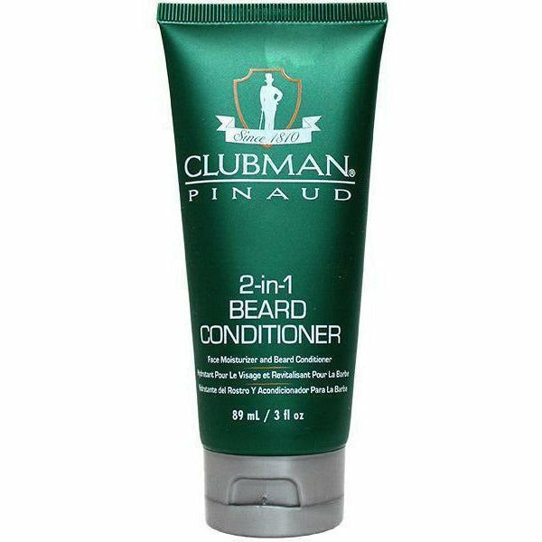 clubman-pinaud-natural-skin-care-clubman-pinaud-2-in-1-beard-conditioner-3oz-803636019216.jpg