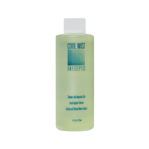 COOL MIST ASTRINGENT (4OZ) (36/CS)(56466)
