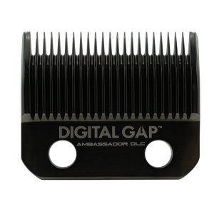 COCCO DIGITAL GAP CLIPPER BLADE