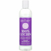cococare-bath-body-cococare-100-glycerin-6oz-16513945206870.jpg