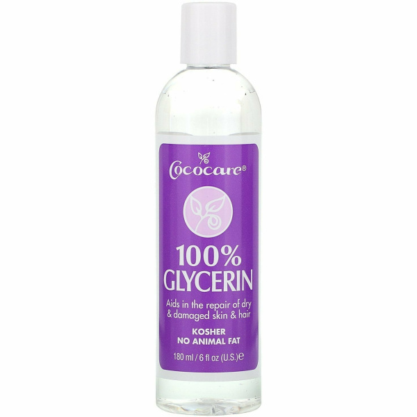 cococare-bath-body-cococare-100-glycerin-6oz-16513945206870.jpg
