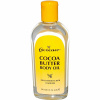 cococare-natural-skin-care-cococare-cocoa-butter-body-oil-15797133443158.jpg