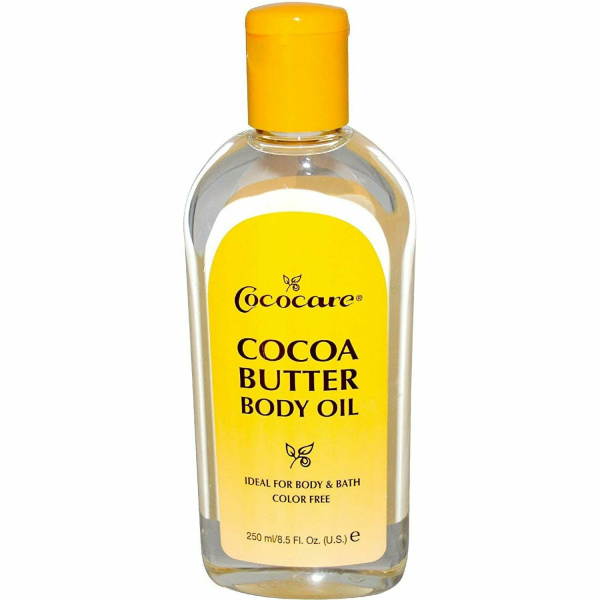 cococare-natural-skin-care-cococare-cocoa-butter-body-oil-15797133443158.jpg