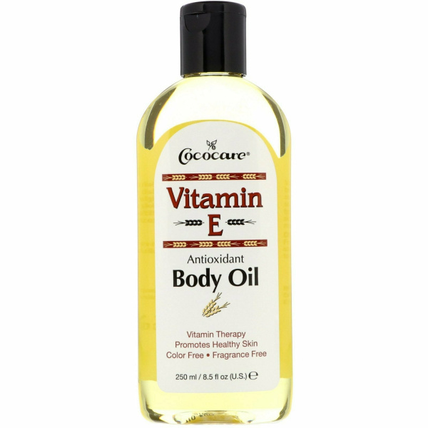 cococare-natural-skin-care-cococare-vitamin-e-body-oil-15797150318678.jpg