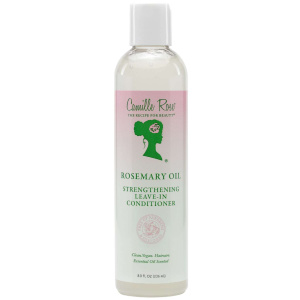 CAMILLE ROSE ROSEMARY LEAVE-IN