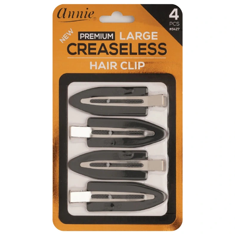 creaselesshairclipshairclipspremiumforhairlargeclipsblack