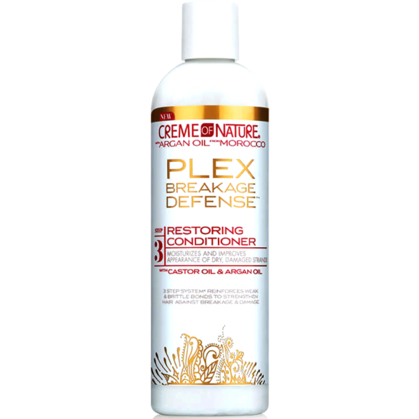 creme-of-nature-conditioner-creme-of-nature-argan-oil-plex-breakage-defense-restoring-conditioner-12.png