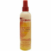 creme-of-nature-conditioner-creme-of-nature-argan-oil-strength-and-shine-leave-in-conditioner-8-45-o.jpg
