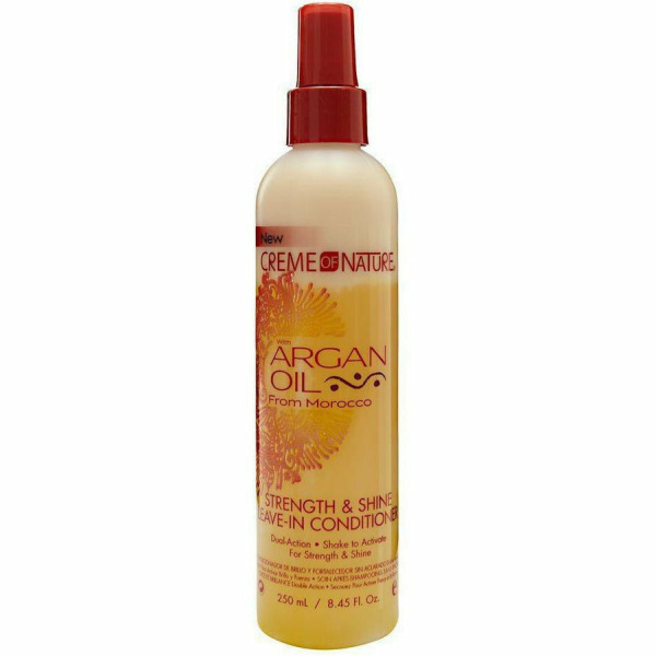 creme-of-nature-conditioner-creme-of-nature-argan-oil-strength-and-shine-leave-in-conditioner-8-45-o.jpg